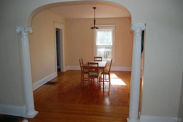 312 Allen Street, Syracuse, NY 13210