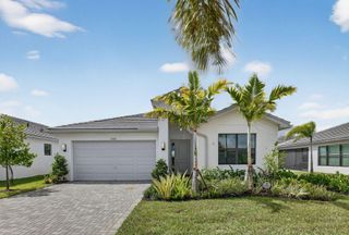 12688 SW Blue Mangrove Parkway, Port St Lucie, FL 34987
