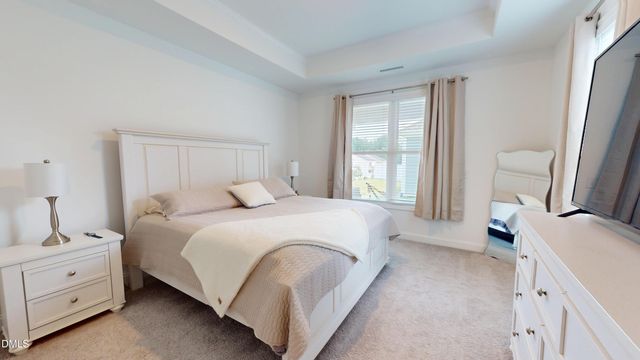 1720 Pinecliff Court, Fuquay Varina, NC 27526