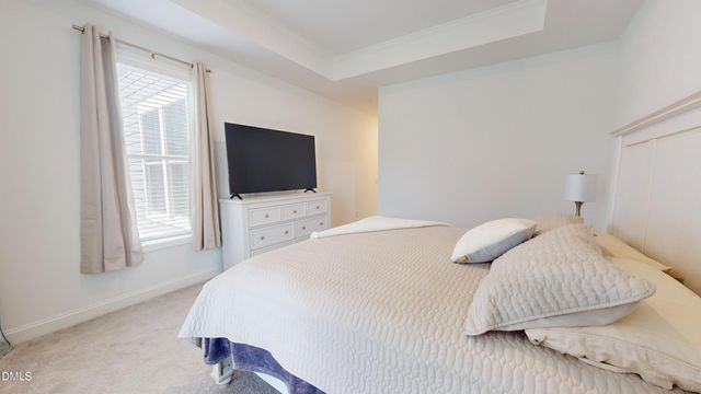 1720 Pinecliff Court, Fuquay Varina, NC 27526