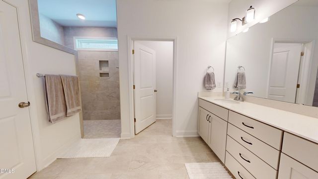 1720 Pinecliff Court, Fuquay Varina, NC 27526