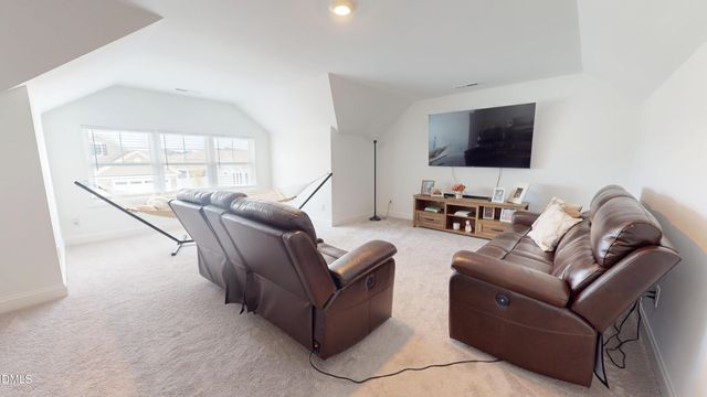1720 Pinecliff Court, Fuquay Varina, NC 27526