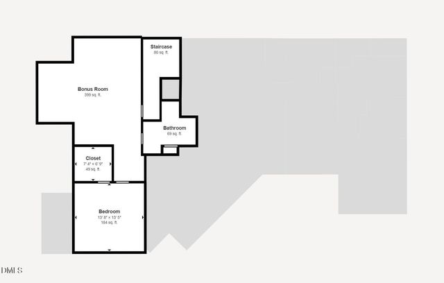 1720 Pinecliff Court, Fuquay Varina, NC 27526