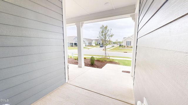 1720 Pinecliff Court, Fuquay Varina, NC 27526