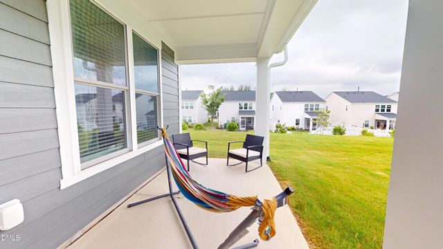 1720 Pinecliff Court, Fuquay Varina, NC 27526