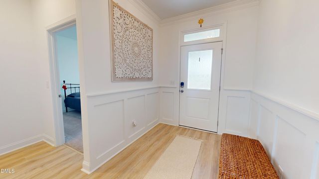 1720 Pinecliff Court, Fuquay Varina, NC 27526