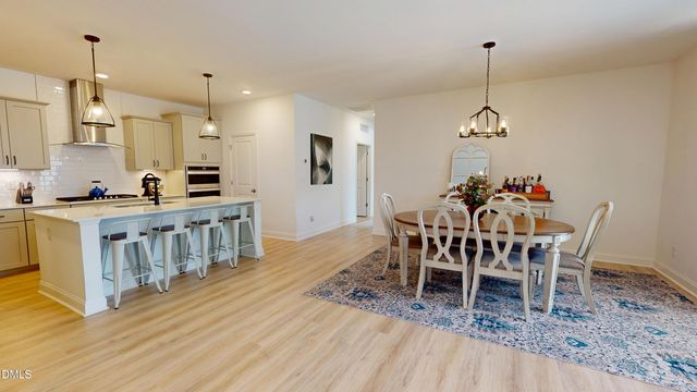 1720 Pinecliff Court, Fuquay Varina, NC 27526