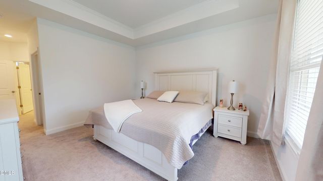 1720 Pinecliff Court, Fuquay Varina, NC 27526