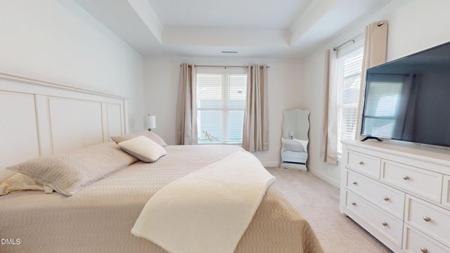 1720 Pinecliff Court, Fuquay Varina, NC 27526