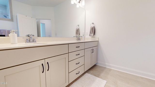 1720 Pinecliff Court, Fuquay Varina, NC 27526
