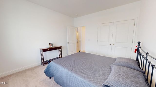 1720 Pinecliff Court, Fuquay Varina, NC 27526