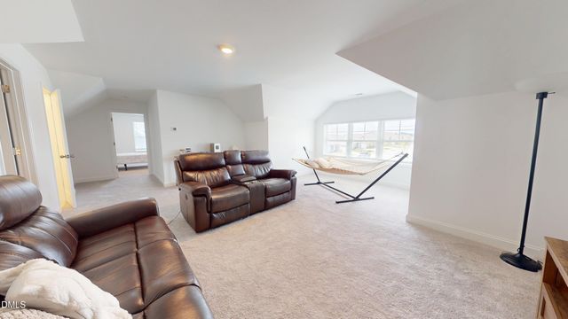 1720 Pinecliff Court, Fuquay Varina, NC 27526