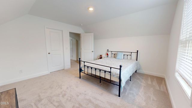 1720 Pinecliff Court, Fuquay Varina, NC 27526