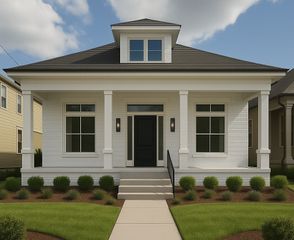 1014 Villa Pl, Nashville, TN 37212