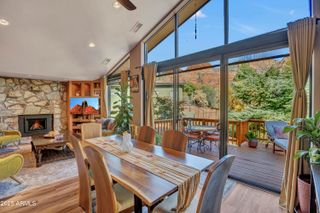 30 BOX CANYON Road, Sedona, AZ 86351
