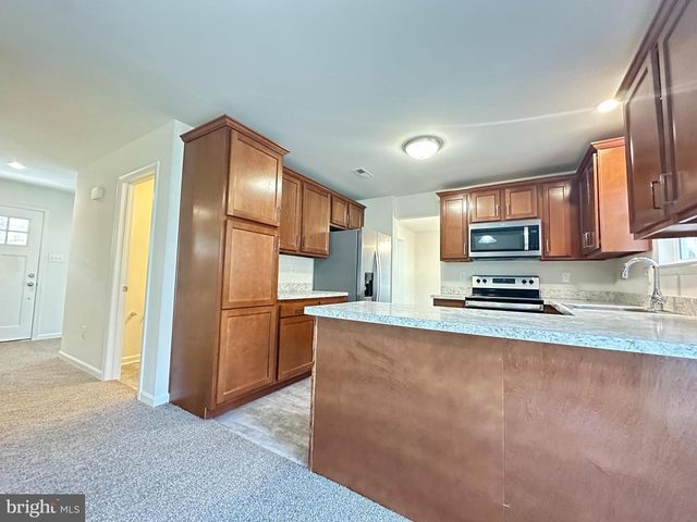 377 MINCK AVE, West Berlin, NJ 08091