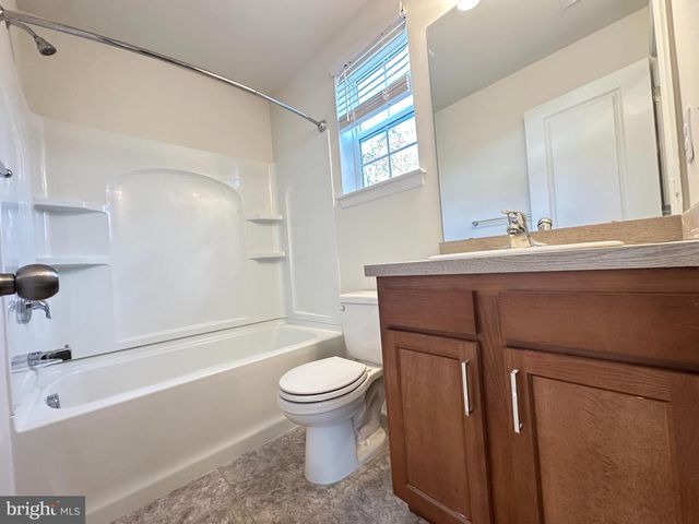 377 MINCK AVE, West Berlin, NJ 08091