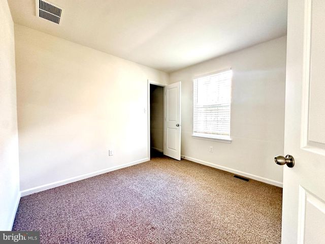 377 MINCK AVE, West Berlin, NJ 08091