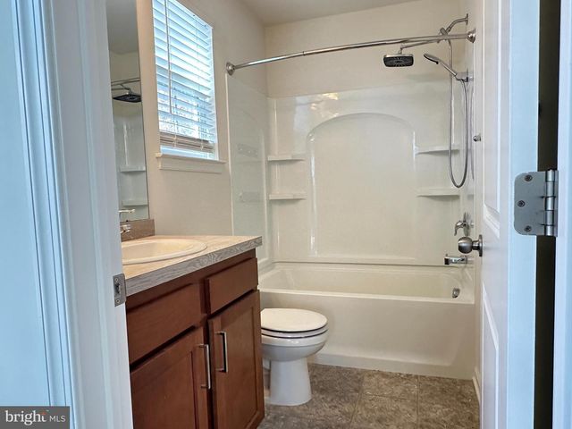 377 MINCK AVE, West Berlin, NJ 08091