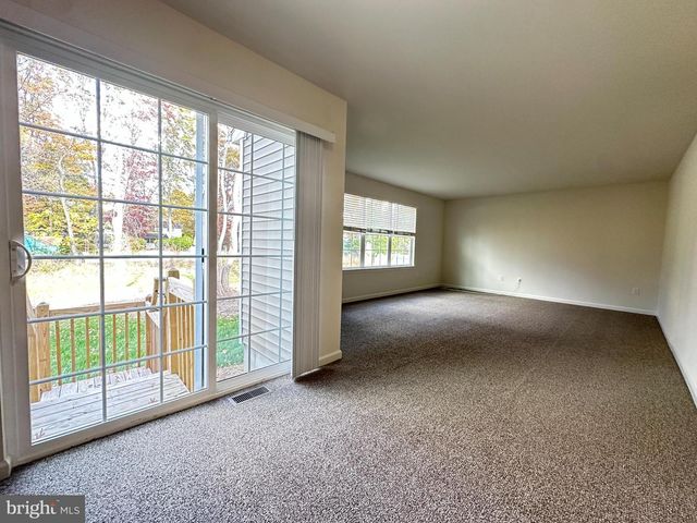 377 MINCK AVE, West Berlin, NJ 08091