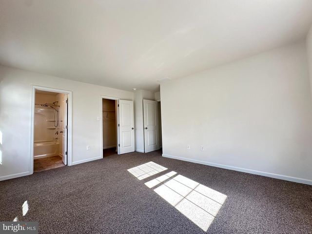 377 MINCK AVE, West Berlin, NJ 08091