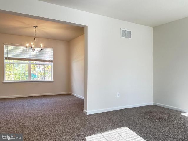 377 MINCK AVE, West Berlin, NJ 08091