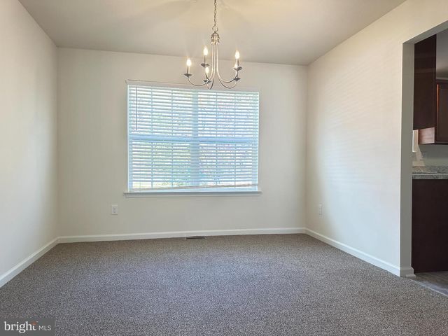 377 MINCK AVE, West Berlin, NJ 08091