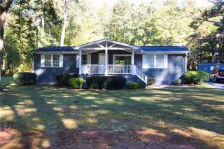 5179 Donald Drive, Loganville, GA 30052