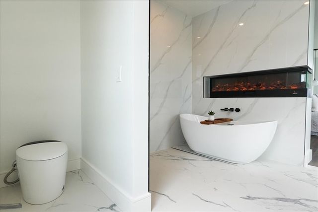 29 Woodford St 2, Boston, MA 02125