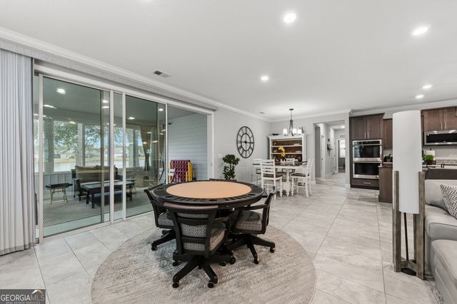 303 Nutgall Drive, St. Marys, GA 31558