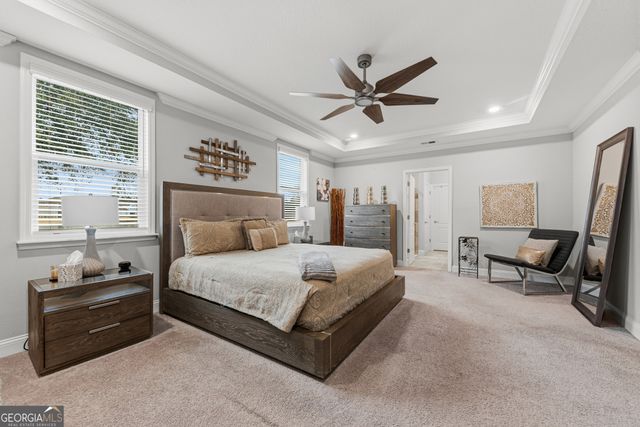 303 Nutgall Drive, St. Marys, GA 31558