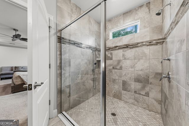 303 Nutgall Drive, St. Marys, GA 31558