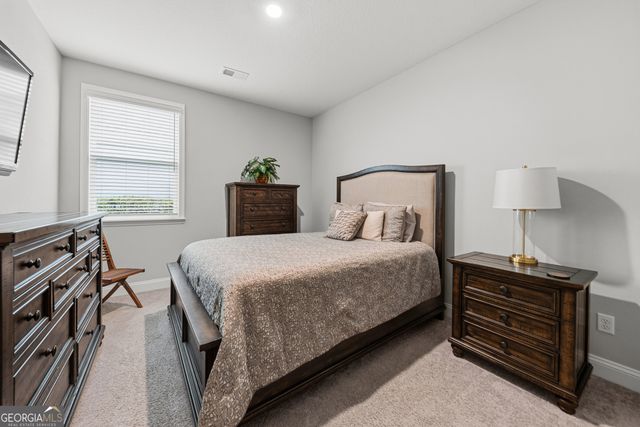 303 Nutgall Drive, St. Marys, GA 31558