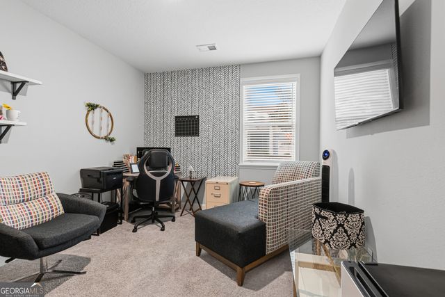 303 Nutgall Drive, St. Marys, GA 31558