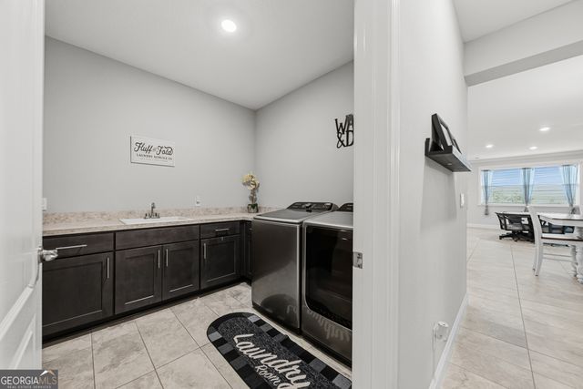 303 Nutgall Drive, St. Marys, GA 31558