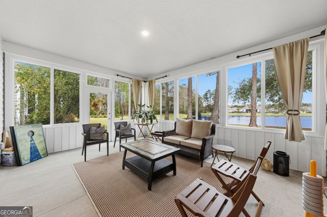 303 Nutgall Drive, St. Marys, GA 31558