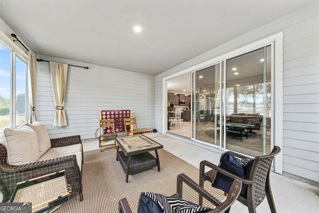 303 Nutgall Drive, St. Marys, GA 31558