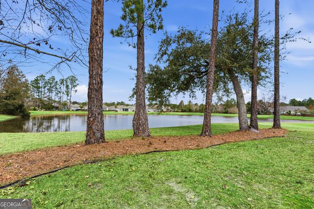 303 Nutgall Drive, St. Marys, GA 31558