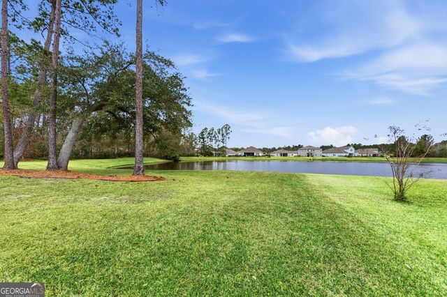 303 Nutgall Drive, St. Marys, GA 31558