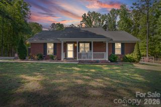 549 John Doster Road, Pageland, SC 29728