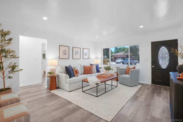 74 Vallecitos Way, Chula Vista, CA 91910