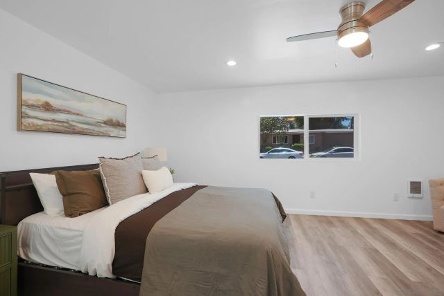 74 Vallecitos Way, Chula Vista, CA 91910