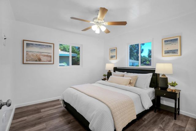 74 Vallecitos Way, Chula Vista, CA 91910