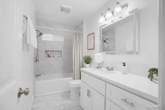 74 Vallecitos Way, Chula Vista, CA 91910
