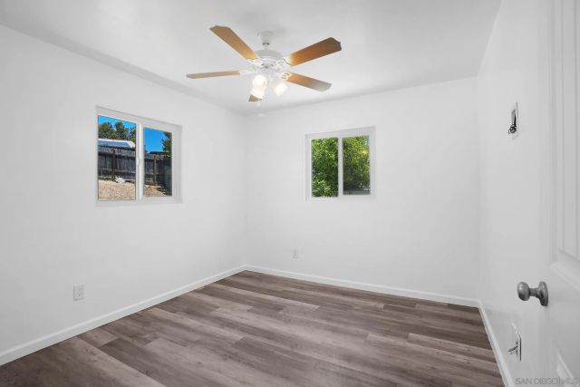 74 Vallecitos Way, Chula Vista, CA 91910
