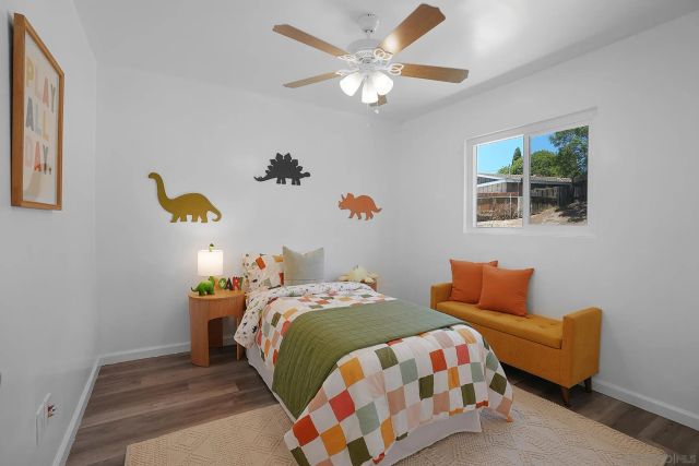74 Vallecitos Way, Chula Vista, CA 91910