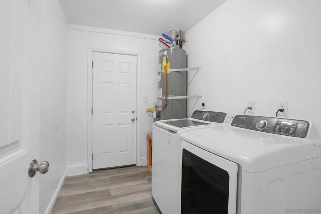 74 Vallecitos Way, Chula Vista, CA 91910