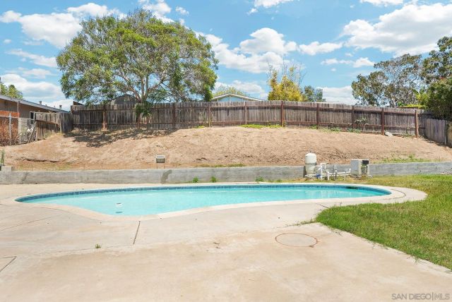 74 Vallecitos Way, Chula Vista, CA 91910