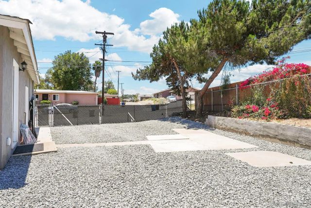 74 Vallecitos Way, Chula Vista, CA 91910