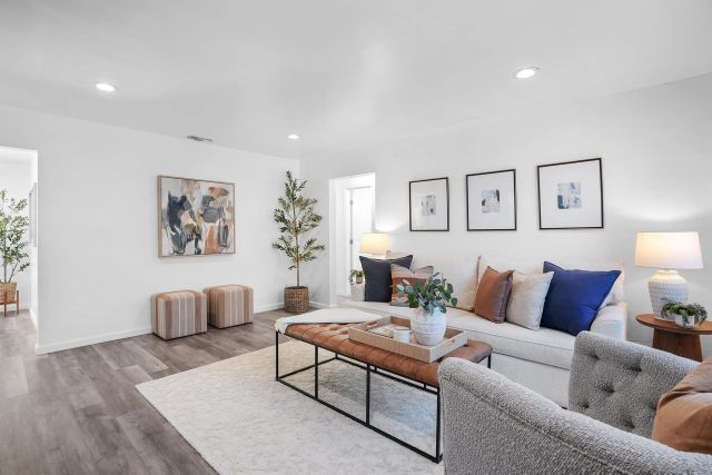 74 Vallecitos Way, Chula Vista, CA 91910